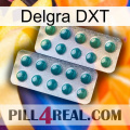 Delgra DXT dapoxetine2